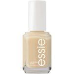 essie Nail Polish, Glossy Shine Finish, Allure, 0.46 fl. oz.