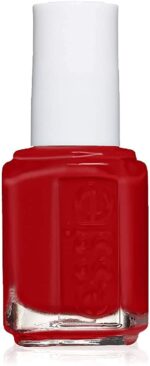 Essie Nail Polish A-list