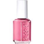 Essie Soda Pop Nail Polish: Babes in the Booth, 0.46 oz - Image 2