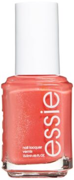 Essie Sunday Funday Nail Polish: Glossy Shine, 0.46 fl. oz. - Image 2