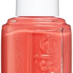 essie Nail Polish, Glossy Shine Finish, Sunday Funday, 0.46 fl. oz.