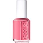Essie Vegan Bubblegum Pink Nail Polish, 8-Free, 0.46 fl oz - Image 2