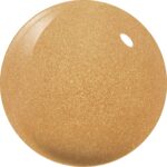Essie's Star Studded Gel Couture Longwear Nail Polish, 0.46 fl. oz. - Image 2