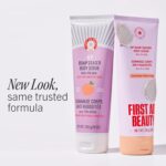 First Aid Beauty KP Bump Eraser: Gentle Exfoliator for Keratosis Pilaris. - Image 2