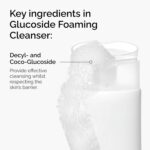 Gentle Foaming Cleanser for All Skin Types - 5.1 Fl Oz - Image 2