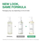 Gentle Pore-Cleansing Oil for All Skin Types, 6.76 fl. oz. - Image 2