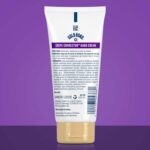 Gold Bond Age Renew Hand Cream: Smoothing, Replenishing Formula, 3 oz. - Image 2