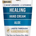 Gold Bond Hnd Crm Ult Int Size 3z, Aloe