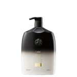 Gold Lust Repair & Restore Conditioner