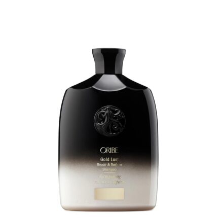 Gold Lust Repair & Restore Shampoo