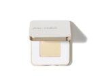 jane iredale PurePressed Eye Shadow, Highly Pigmented Mineral Based Eye Shadow, Long Lasting & Crease Resistant Formula, Safe for Sensitive Eyes