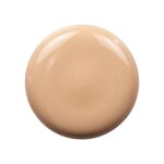 Il Makiage Full Coverage Matte Liquid Foundation, Shade 040 - Image 2