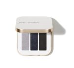 jane iredale PurePressed Eye Shadow Triple, Highly Pigmented Mineral Based Eye Color, Long Lasting & Crease Resistant Formula, Safe for Sensitive Eyes