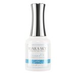 KIARA SKY Diamond FX Reflective Gel Polish (Topaz)