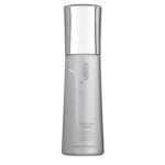 Kenra Platinum Blow-Dry Spray | Time-Saving Heat Protectant | Detangles, Smooths, and Softens | Eliminates Frizz & Resists Humidity | Medium To Coarse Hair