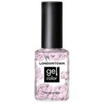 LONDONTOWN UV/Gel Nail Polish
