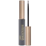 L'Oreal Paris Makeup Lineur Intense Brush Tip Liquid Eyeliner, Black, 0.24 fl oz.