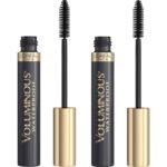 L’Oreal Paris Makeup Voluminous Original Volume Building Waterproof Mascara