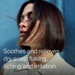 Living Proof Scalp Care: Lightweight Dry Scalp Treatment, 3.4 oz - Image 2