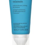 Living Proof Scalp Care Dry Scalp Treatment – Soothes Flaking, Itching, Hydrates, Balances Scalp Microbiome, Lightweight Fast-Absorbing Formula, 3.4 oz