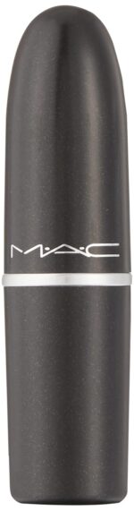 MAC Fresh Moroccan Frost Lipstick - 3g/0.1oz - Image 2