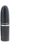 MAC Lipstick Lippenstift Matte Lipstick Taupe by MAC
