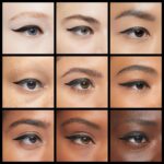 Mary Kay Eyeliner Black