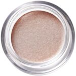 Maybelline Color Tattoo Cream Eyeshadow, Waterproof & Blendable 0.14 Oz - Image 2