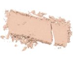 Maybelline Expert Wear Eye Shadow, Linen 15s, 0.09 oz - Image 2