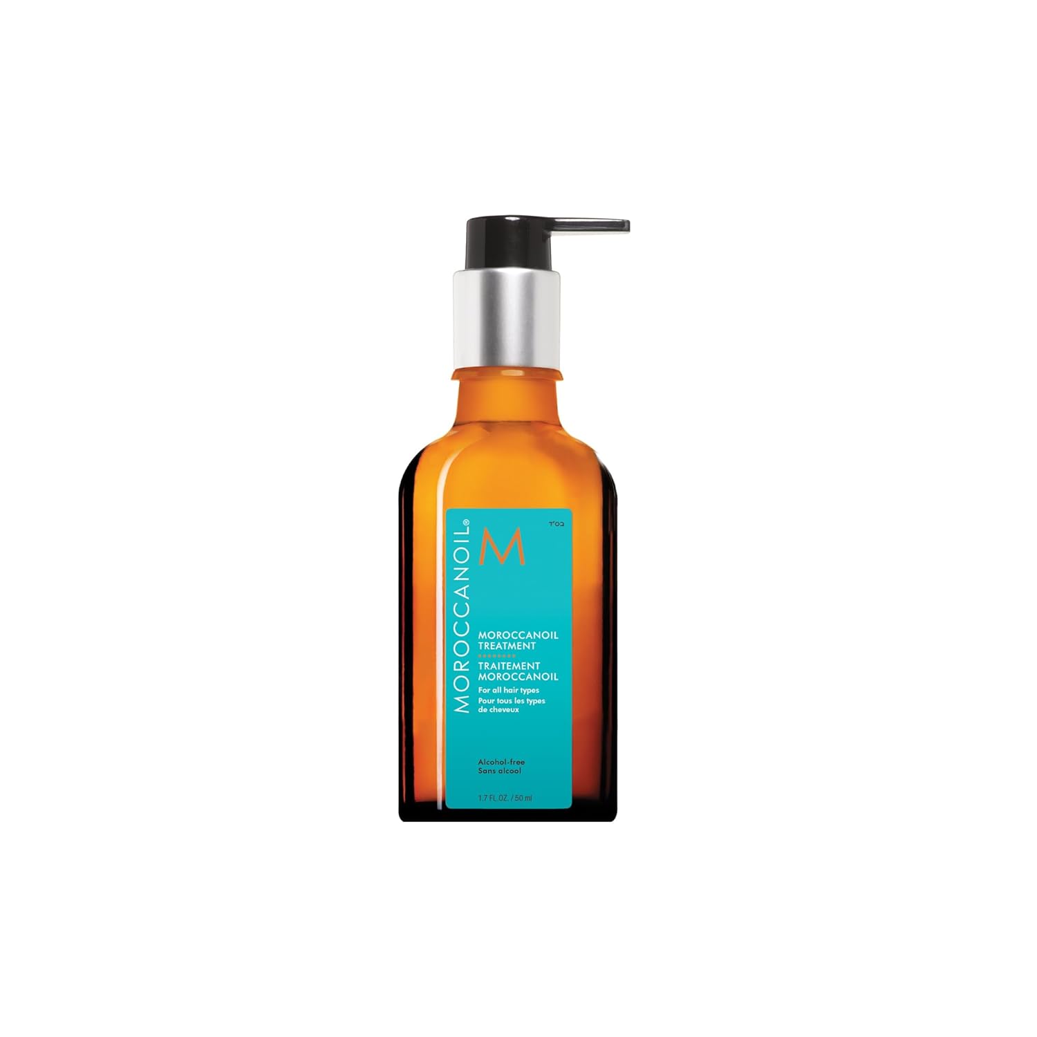 Moroccanoil Treatment: Nourishing Hair Oil for Radiance. Moroccanoil Treatment Hair Oil
