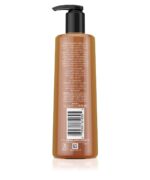 Neutrogena Original Rainbath Gel, 8.5 Ounce Bottle - Image 2