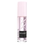 Nexxus Styling Hair Care Hair Oil Repair & Nourish Ultra Lightweight Hair Oil, Powered by STYLEPROTECT Technology 4 oz