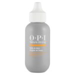 OPI Nature Strong Nails & Skin – Moisturizing Cuticle Care & Removal Treatments | Hydrating for Dry Cuticles, Nails and Skin | Enriched with Smoothing Emollients & Natural Ingredients | Vegan