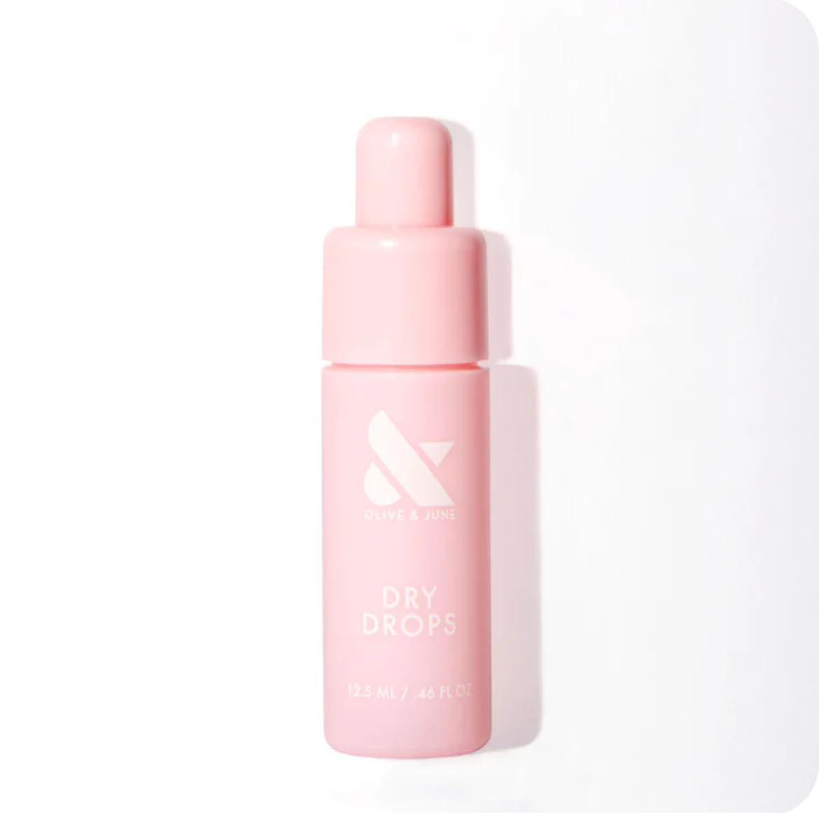 Olive & June Quick-Dry Nail Drops Olive & June Dry Drops