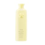 Oribe Hair Alchemy Fortifying Treatment Serum - Prevents Breakage & Strengthens Fragile Hair - Hydrates & Enhances Softness With 450° F Heat Protection - For Weak, Brittle Hair - 5.9 oz