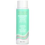 Pacifica Clarifying Shampoo – Rosemary Purify Invigorating Shampoo w/Soothing Mint for Detoxing Hair & Scalp Build-Up, Sulfate & Silicone Free - Vegan & Cruelty-Free Dermatologist Tested