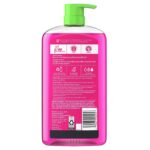 Paraben-Free Herbal Essences Shampoo for Color-Treated Hair, 29.2 oz. - Image 2