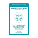 Peter Thomas Roth Peptide Skinjection™: Anti-Aging Face & Eye Tape - Image 2
