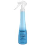 Pravana Intense Therapy Leave-In Conditioner Spray Treatment & Detangler | Instantly Detangles & Hydrates | Equalizes Hair Porosity | For All Hair Types | Strengthens & Softens Hair | 10 Fl Oz