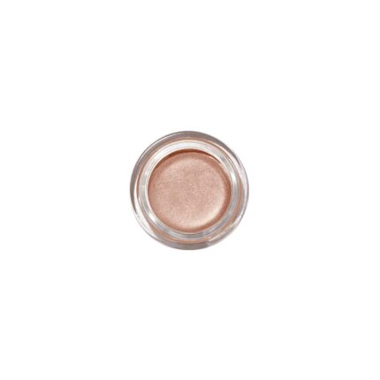 REVLON Colorstay Creme Eye Shadow - 730 Praline for Women - 0.18 Oz Eye Shadow, 0.18 Oz