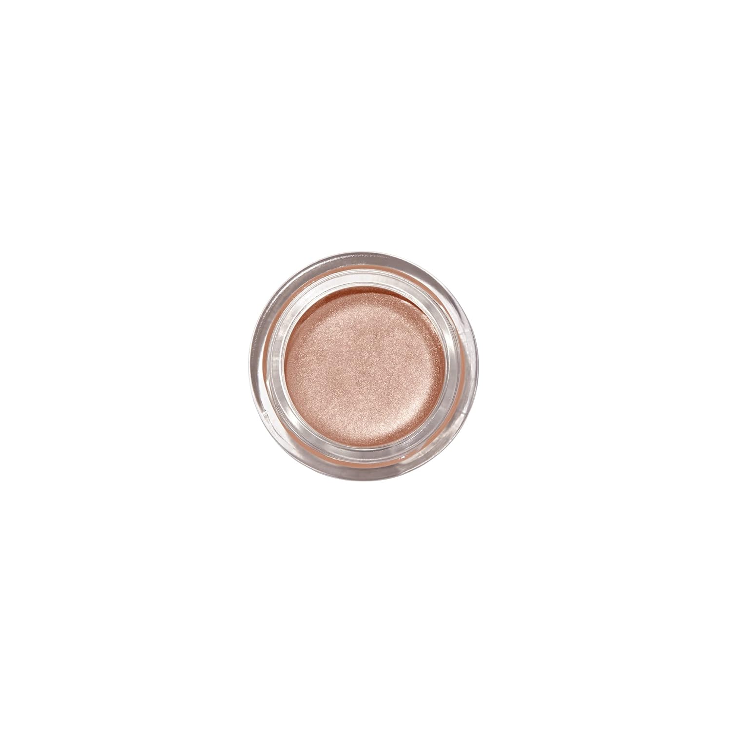 REVLON Colorstay Creme Eye Shadow 730 Praline, 0.18 Oz REVLON Colorstay Creme Eye Shadow - 730 Praline for Women - 0.18 Oz Eye Shadow, 0.18 Oz
