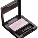 REVLON Luxurious Color Diamond Luste Eye Shadow, Starry Pink, 0.028 Ounce