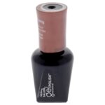 Sally Hansen Pink Pong Gel Nail Polish, 0.24 Fl. Oz. - Image 2