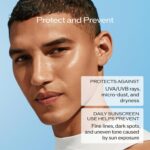 Shiseido Clear Sunscreen Stick: Lightweight, Broad-Spectrum Protection for All Skin Types - Image 2