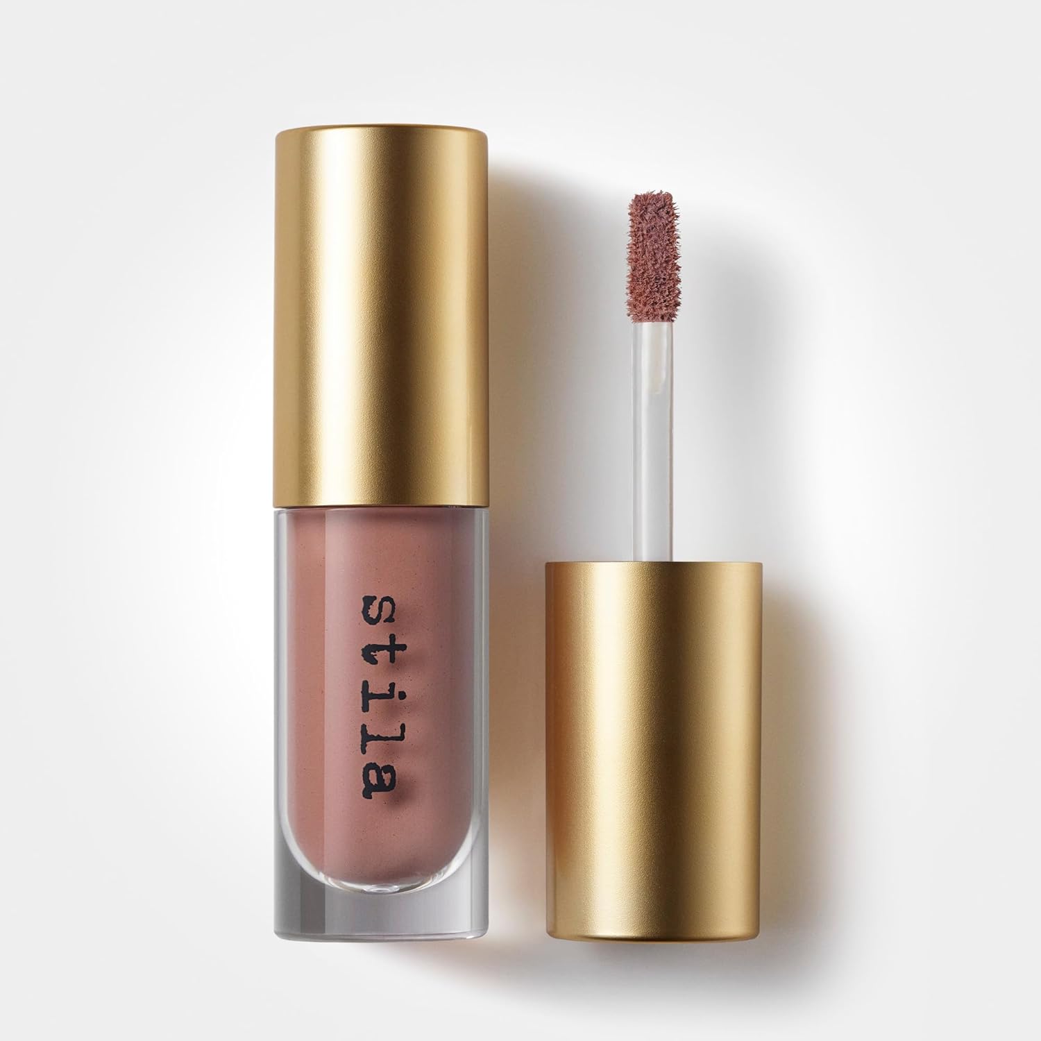 Stila Liqua-Play™ Eye Shadow: Bold, Long-Lasting Color. stila Liqua-Play™ Eye Shadow