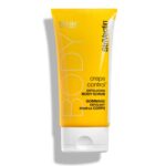 StriVectin Crepe Control, Body & Hand Cream and Exfoliating Scrub with Advanced Peptides for Firming, Hydration and Smooth, Bright Skin