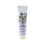 TONYMOLY I'm Real Face Mask, Easter Basket Stuffer, Travel Size Korean Skin Care