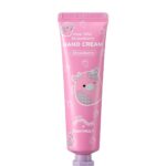 TONYMOLY x Squishmallows Holiday Hand Cream Set