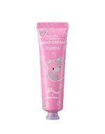 TONYMOLY x Squishmallows Holiday Hand Cream Set