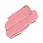 Trish McEvoy Easy Lip Color, 0.12 oz. for Effortless Glam. - Image 2
